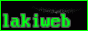 Lakiweb